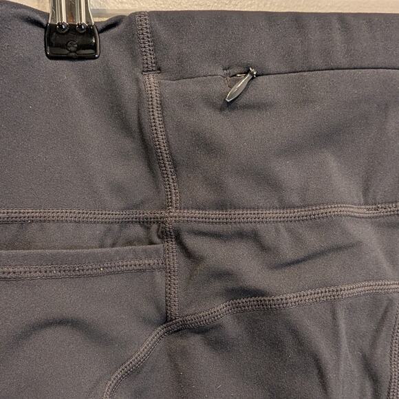 Sweaty Betty Power Workout Leggings Gym Workout Running Athleisure - Size S - Picture 5 of 8